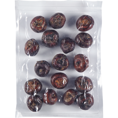 null Water Chestnuts 454 g, $0.55/100g