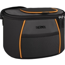 Thermos Thermos Glacière Element 5 1 ea, 20,00 $/1ch