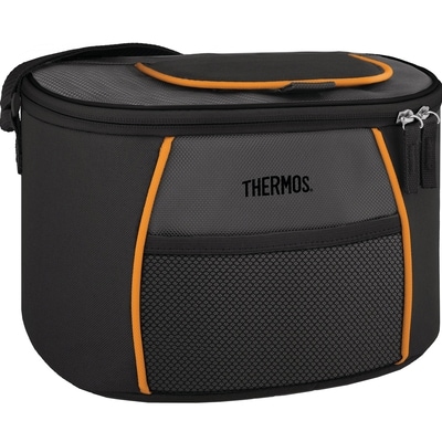 Thermos Thermos Glacière Element 5 1 ea, 20,00 $/1ch