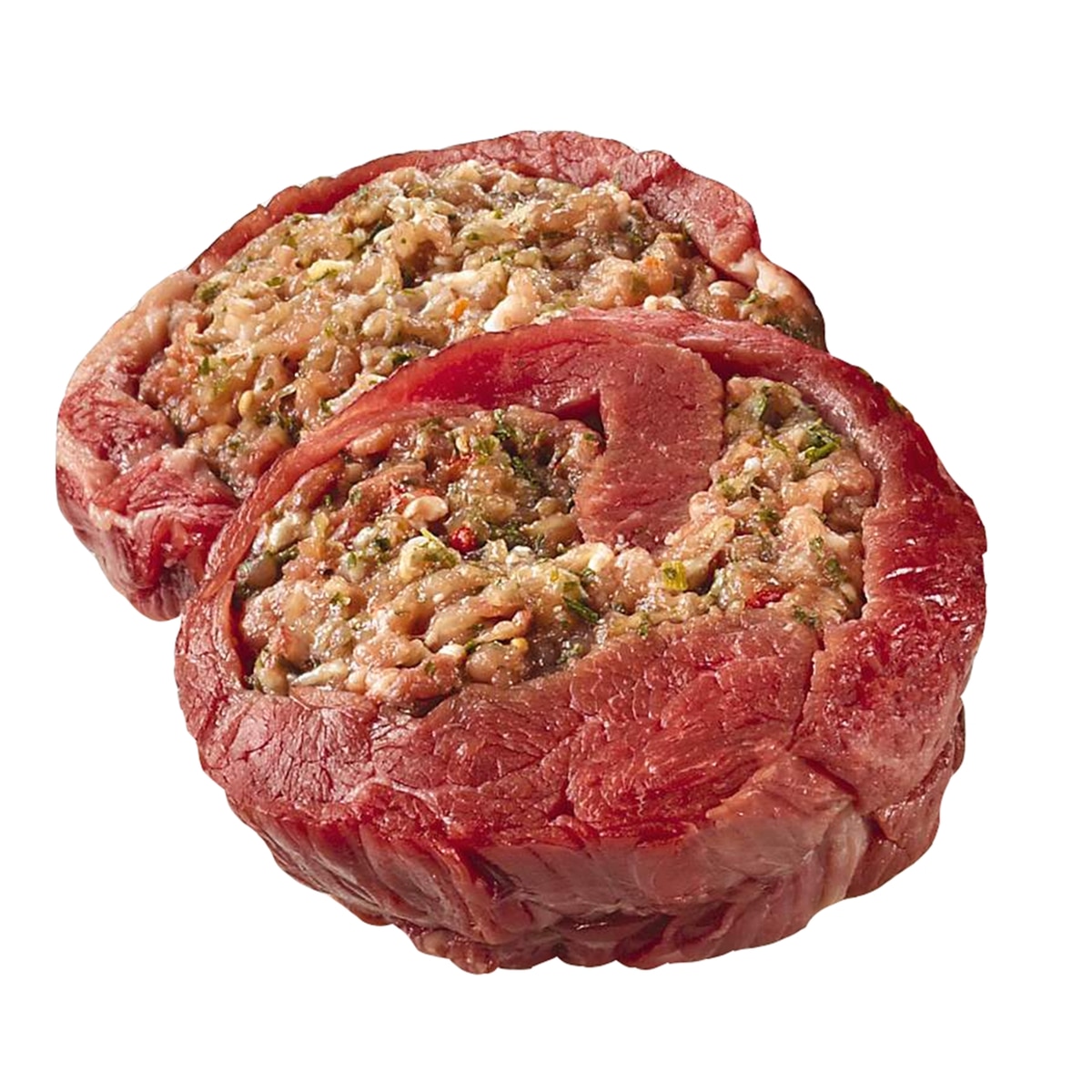 null Flank Steak, London Broil $44.07/1kg $20.00/1lb
