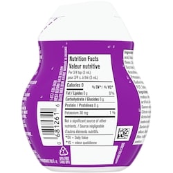Kool-Aid Grape Liquid Drink Mix - 48 ml | Zehrs