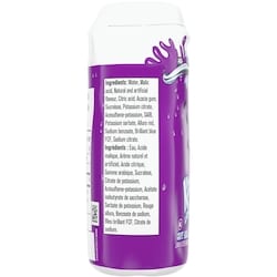 Kool-Aid Grape Liquid Drink Mix - 48 ml | Loblaws