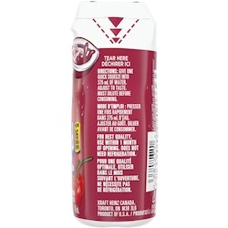 Kool-Aid Cherry Liquid Drink Mix - 48 ml | No Frills Online