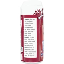 Kool-Aid Cherry Liquid Drink Mix - 48 ml | Fortinos