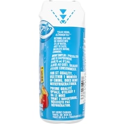 Kool-Aid Tropical Punch Liquid Drink Mix - 48 ml | Zehrs