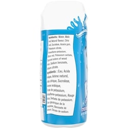 Kool-Aid Tropical Punch Liquid Drink Mix - 48 ml | Zehrs