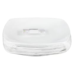 Vitrex 4 x Carree' 12" x 12" 4x4.0 ea, 7,75 $/1ch