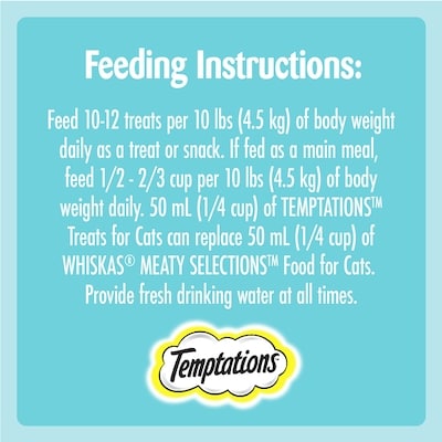 thumbnail #2