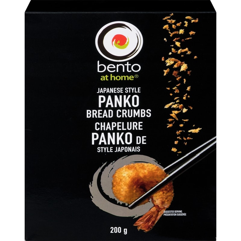 Panko♡S Bento Panko Flakes - 200 g | Loblaws