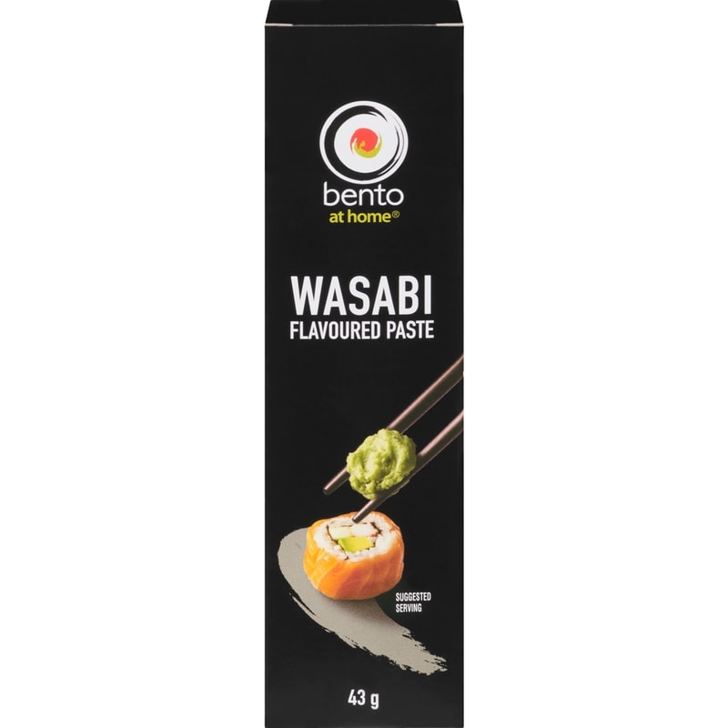 wasabi★ (˶'ᵕ'˶)/✨様 オーダー中 20751024_en_front_800.png