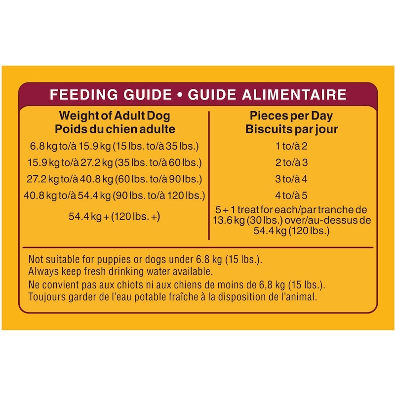 Marrobone Adult Dog Treats Bacon And Cheese Flavour With Real Bone Marrow