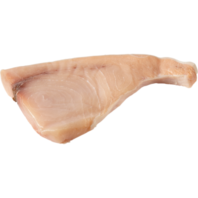 null Espadon 28,64 $/1kg 12,99 $/1lb