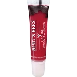 100% Natural Origin Lip Shine, Pucker