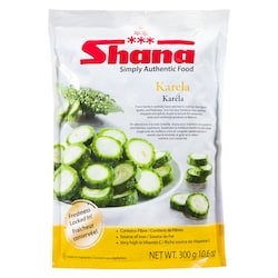 Shana Karella 300 g, 0,90 $/100g