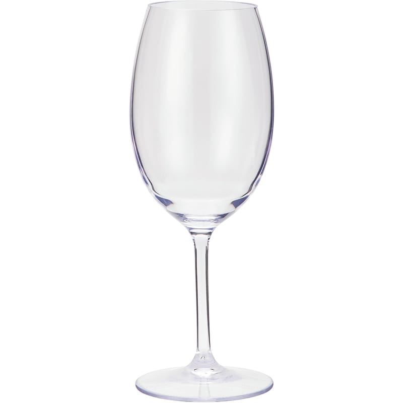 President's Choice Tritan Oversized Wine Glass, 25oz