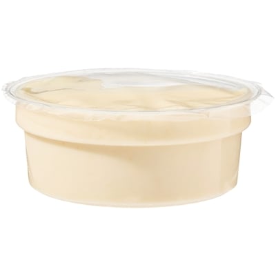 Mini Hummus Chickpea Dip and Spread