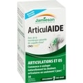 thumbnail #2