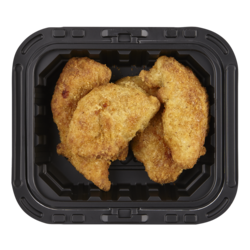 null Chicken Tenders $1.99/100g $9.03/1lb