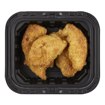 null Chicken Tenders $1.99/100g $9.03/1lb