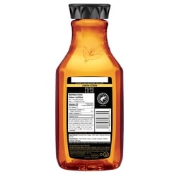 Pure Leaf Lemon Iced Tea - 1.75 l | No Frills Online
