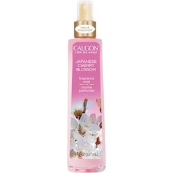 Body Mist, Spring Cherry Blossom