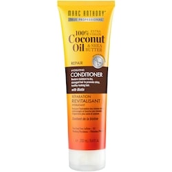 Marc Anthony Revitalisant hydratant huile de coco et beurre de karité 250 ml, 5,60 $/100ml