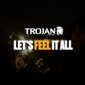 thumbnail #4