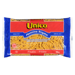 Pennine Rigate Pasta