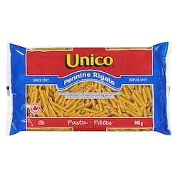 Pennine Rigate Pasta