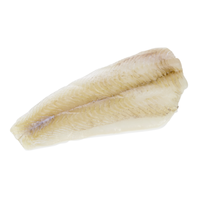 null Sole Fillet $24.23/1kg $10.99/1lb