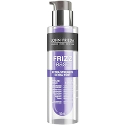 John Frieda Sérum extra-fort Frizz Ease 50 ml, 34,98 $/100ml
