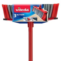 3Action Broom