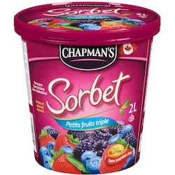sorbet 06294200061_20.png