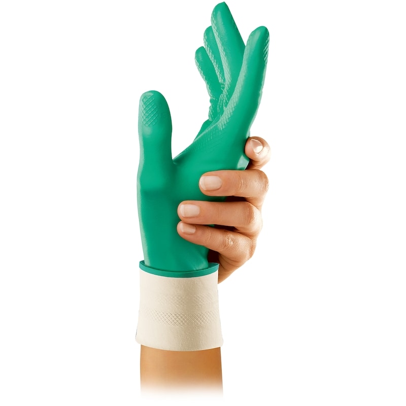 HH Gloves Pure (Small/Medium)