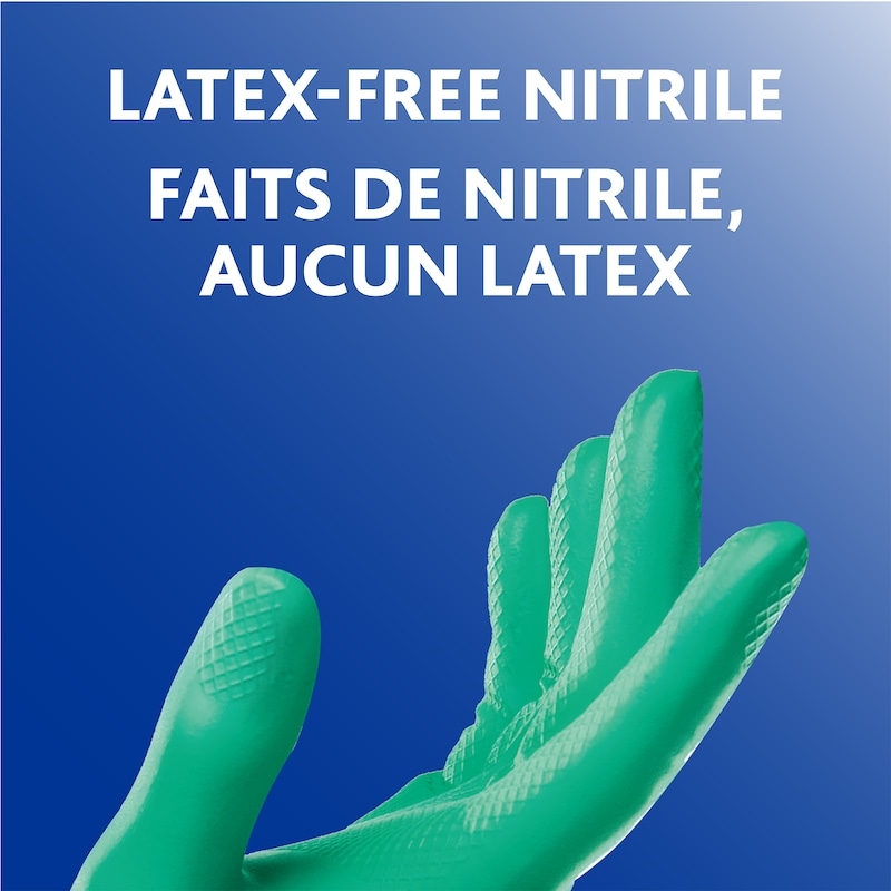 HH Gloves Pure (Small/Medium)