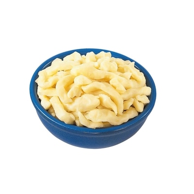 Maple Dale Fresh Cheddar Cheese Curds 200 g, $4.75/100g