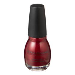 Professional Nail Polish Enamel, Sugar Sugar