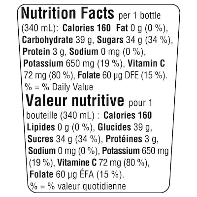 thumbnail #4