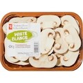 thumbnail #1