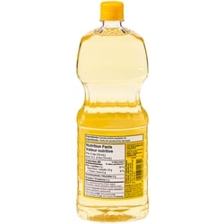 No Name 100% Pure Vegetable Oil - 946 ml | Atlantic Superstore
