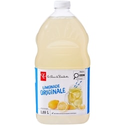Original Lemonade