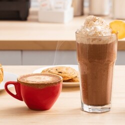 Neilson 5% Dairy Creamer - 473 ml | Loblaws
