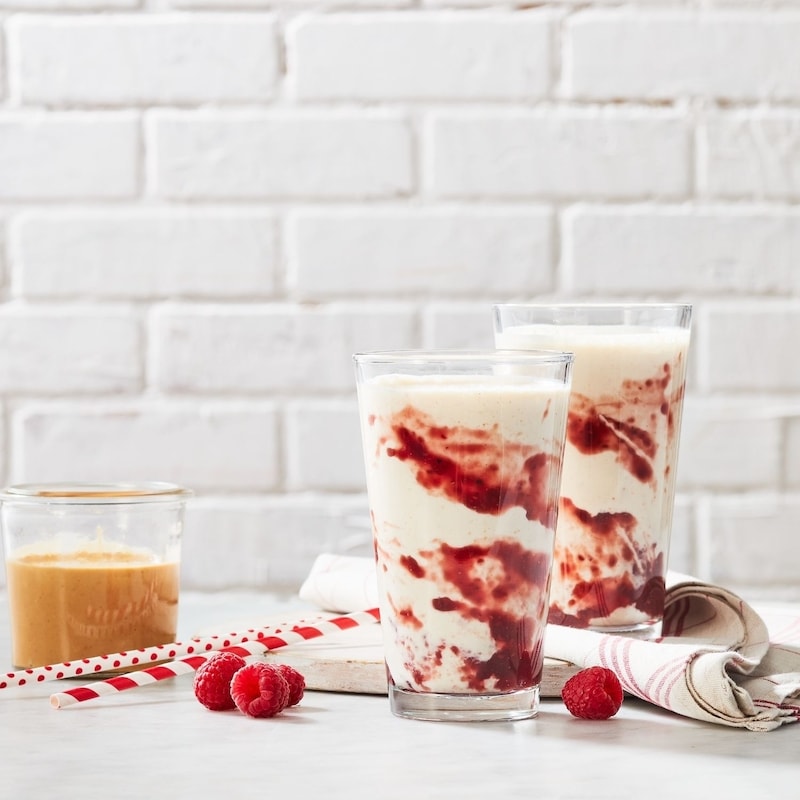 3.25% Homogenized Milk