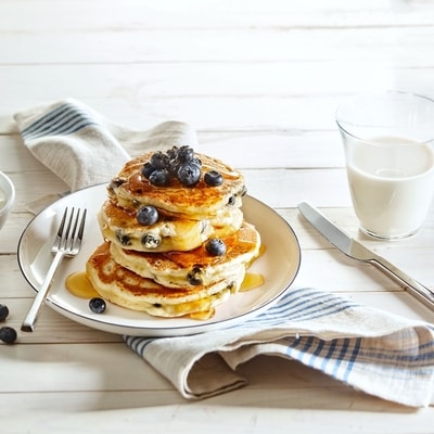 Neilson 2% Milk - 473 ml | Loblaws