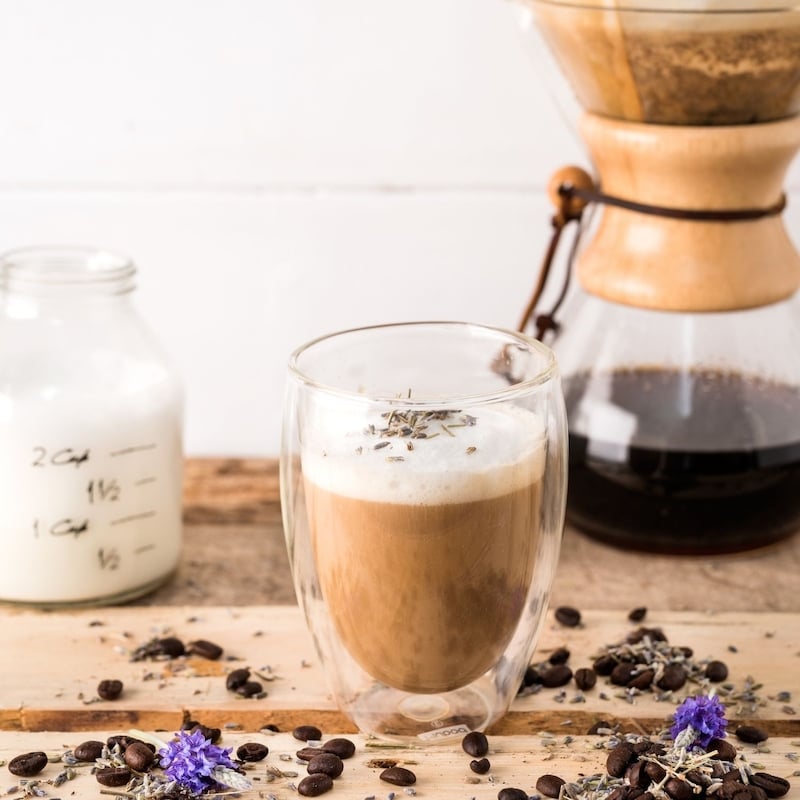 10% Half & Half Cream