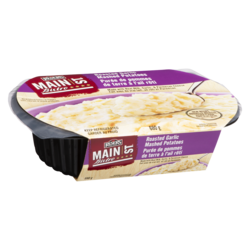 Reser's Garlic Mashed Potatoes 680 g Zehrs