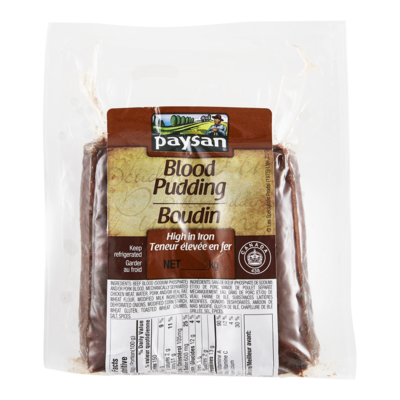 null Bœuf à fondue 33,05 $/1kg 15,00 $/1lb