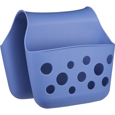 Porte-accessoires pour évier