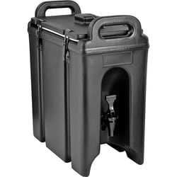 null 2.5G Ultra Insulated Beverage Container 1 ea, $259.99/1ea