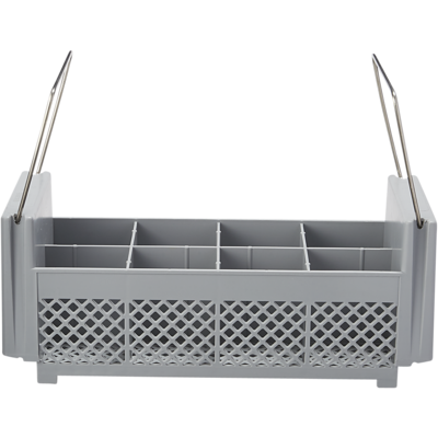 null Panier à ustensiles Camrack 1 ea, 49,99 $/1ch